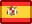 Flag Español